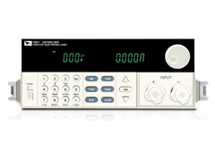 IT8500ϵ�� �ɾ���ֱ�����ؓ�d